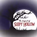 Birmingham Children's Theatre to Stage THE LEGEND OF SLEEPY HOLLOW, 10/29-30