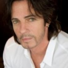 Rick Springfield Concert at BergenPAC Rescheduled for 10/14