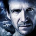 Review Roundup: Theatre Royal Haymarket's THE TEMPEST