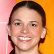 Sutton Foster, Matthew Broderick, Harvey Fierstein, et al. Set for BROADWAY UNITES…