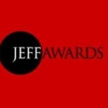 'The Showtune Mosh Pit' for September 7th, 2011