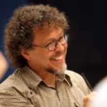 Annie Baker, Jose Rivera, et al. to Judge 2012 Obie Awards