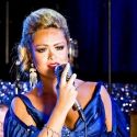 Photo Flash: Garrick Theatre's RESPECT LA DIVA