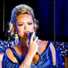 Photo Flash: Garrick Theatre's RESPECT LA DIVA