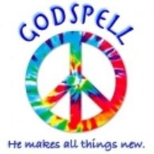 Trevecca Nazarene University Celebrates GODSPELL's 40th Anniversary With Upcoming Pro