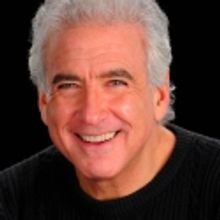 Dan Schiff, Ann Crumb Lead Media Theatre's WINGS