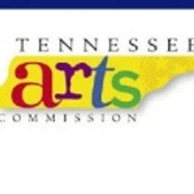 Tennessee Arts Commission Issues Call for Individual Fellowship Grants