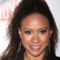 Mekhi Phifer, Tracie Thoms, Dulé Hill, et al. to Star in Broadway's STICKFLY
