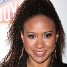 Mekhi Phifer, Tracie Thoms, Dulé Hill, et al. to Star in Broadway's STICKFLY