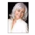 Louise Pitre Leads Theatre Orangeville's BEamused, 9/18