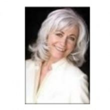 Louise Pitre Leads Theatre Orangeville's BEamused, 9/18 