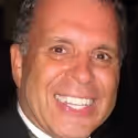 Randall Wreghitt Memorial Held 9/15 at The Shubert Theatre
