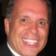 Randall Wreghitt Memorial Held 9/15 at The Shubert Theatre