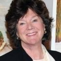 Mary Badham to Speak at Shakespeare Theatre of New Jersey, 11/7 & 8
