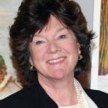 Mary Badham to Speak at Shakespeare Theatre of New Jersey, 11/7 & 8