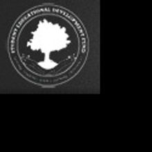 Lee Idol Announces 9/21 Registration Deadline