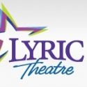 Lyric’s 16th Annual Broadway Ball to be Held 9/30