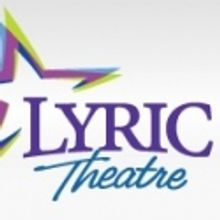 Lyric’s 16th Annual Broadway Ball to be Held 9/30
