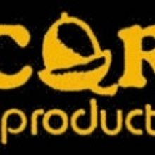 Acorn Productions Announces 14th Season