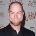 Hugo Armstrong, Rebecca Metz, et al. to Star in Center Theatre Group's BEHAVIOR OF…
