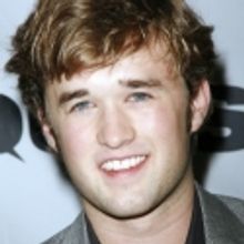 Haley Joel Osment, Stephen Rowe to Lead Philadelphia Theatre Company's RED