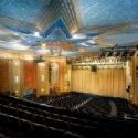 Irish Comedy Tour Returns to the Warner’s Nancy Marine Studio Theatre, 10/1