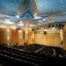 Irish Comedy Tour Returns to the Warner’s Nancy Marine Studio Theatre, 10/1