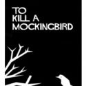 Dallas Theater Center Announces Area-Wide Community Read of TO KILL A MOCKINGBIRD