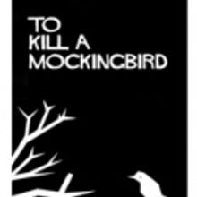 Dallas Theater Center Announces Area-Wide Community Read of TO KILL A MOCKINGBIRD