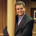 Paul Kreppel Joins MY MOTHER'S ITALIAN, MY FATHER'S JEWISH... in Toronto