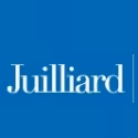 Juilliard Holds MFA in Acting Open House, 9/25