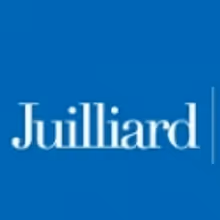 Juilliard Holds MFA in Acting Open House, 9/25
