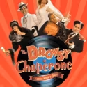 JPAS & Theatre 13 Present THE DROWSY CHAPERONE, 9/30-10/16