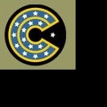 CCPS to Present Fall Fiesta, 9/24