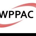 WPPAC and Harrison Summer Theater Present SPRING AWAKENING, Opens 9/16