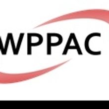 WPPAC and Harrison Summer Theater Present SPRING AWAKENING, Opens 9/16