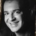 ENNIO: The Living Paper Cartoon Returns to New York for NYMF