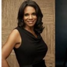 Savannah Music Festival Announces Program Expansions for 2011-2012 Season