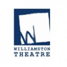 The Williamston Theatre Kicks Off Its 2011-2012 Season With The Dead Guy