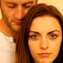 Finborough Theatre Presents MIXED MARRIAGE, Opens 10/4