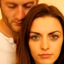 Finborough Theatre Presents MIXED MARRIAGE, Opens 10/4