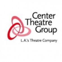 THE BEHAVIOR OF BROADUS Adds 9/18 Reading