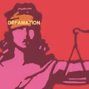 DEFAMATION Tours Chicago, Jackson 9/14-11/6