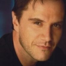 Tim DeKay Joins LA TheatreWorks' A DOLL HOUSE