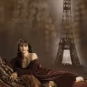 PARIS UNLACED! Plays Theatre Row, 11/3