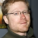 Anthony Rapp to Direct BORN BLUE Benefit, 9/8