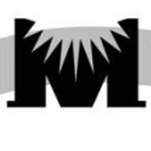 CarlosAlexis Cruz Awarded Princess Grace Foundation Fellowship