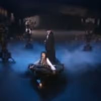 STAGE TUBE: THE PHANTOM OF THE OPERA 25th Anniversary DVD/Blu-Ray Trailer Released! Video