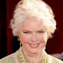 Ellen Burstyn Leads Labyrinth Theater Co.'s THE ATMOSPHERE; Opens 10/15