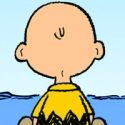 The Main Street Players Present YOU'RE A GOOD MAN, CHARLIE BROWN